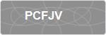 PCFJV