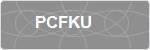 PCFKU