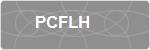 PCFLH