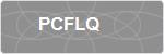 PCFLQ