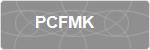 PCFMK