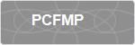 PCFMP