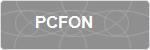 PCFON