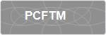 PCFTM