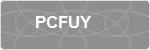 PCFUY