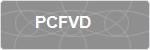 PCFVD