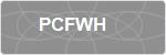PCFWH