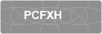 PCFXH