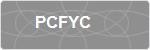 PCFYC