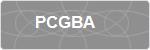PCGBA