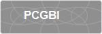 PCGBI