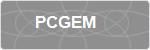 PCGEM