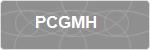 PCGMH