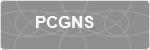 PCGNS