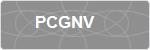 PCGNV