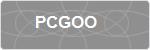 PCGOO