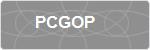 PCGOP