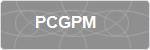 PCGPM