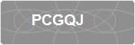 PCGQJ