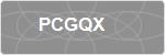 PCGQX