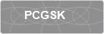 PCGSK