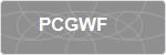 PCGWF