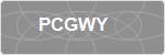 PCGWY