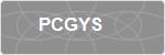 PCGYS