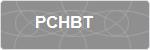 PCHBT