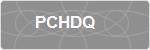 PCHDQ