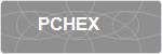 PCHEX