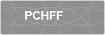 PCHFF