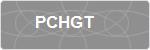 PCHGT