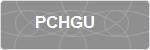 PCHGU