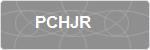 PCHJR