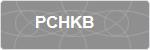 PCHKB