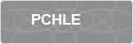PCHLE