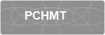 PCHMT