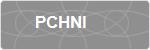 PCHNI