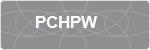 PCHPW