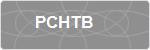 PCHTB