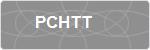 PCHTT