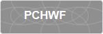 PCHWF