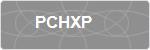 PCHXP