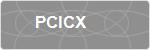 PCICX