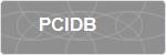 PCIDB