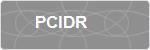 PCIDR