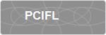 PCIFL