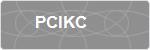 PCIKC