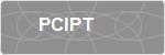 PCIPT